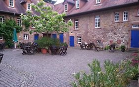 Gasthaus Gaestehaus Felsenmuehle Im Tal